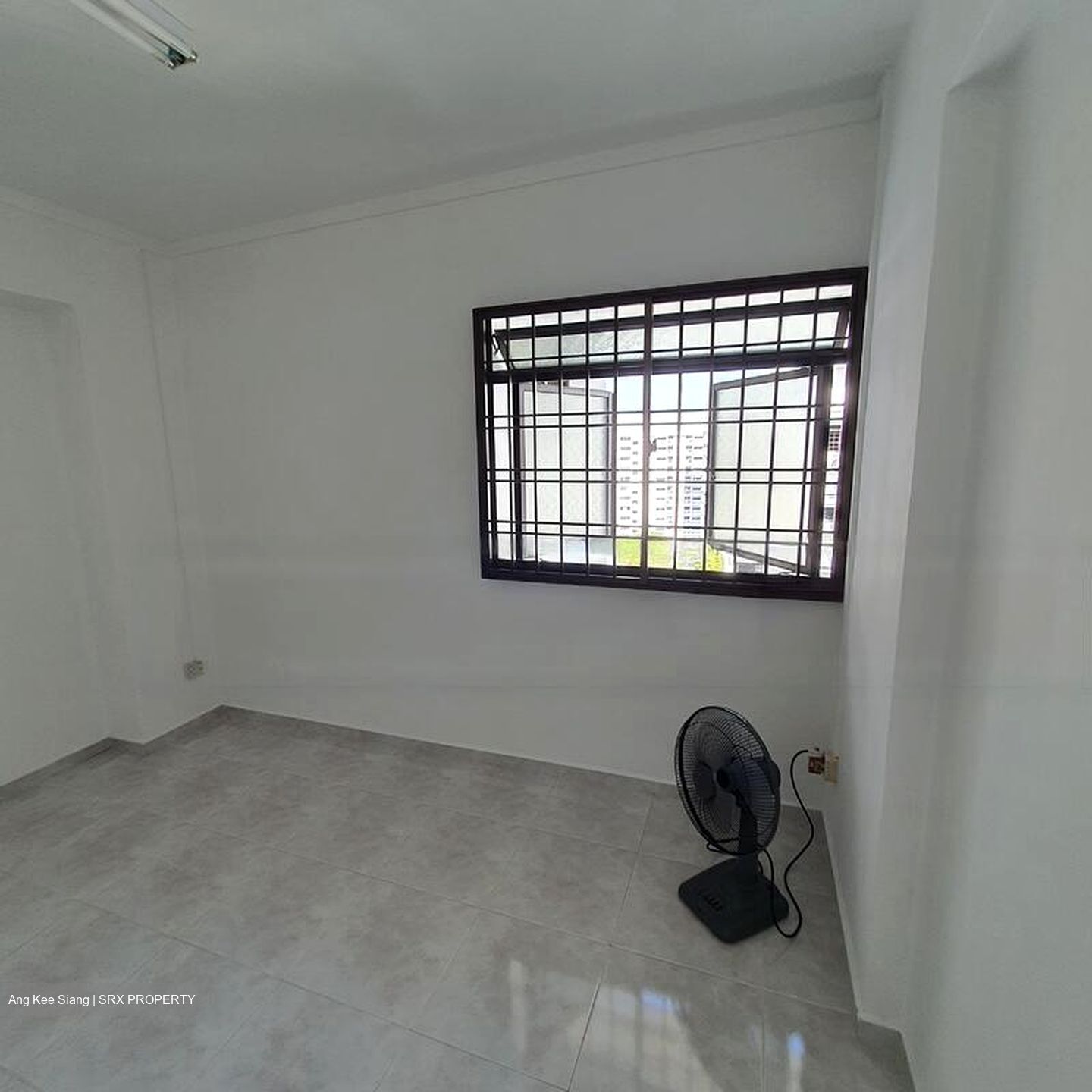 Blk 710 Woodlands Drive 70 (Woodlands), HDB 4 Rooms #460839181